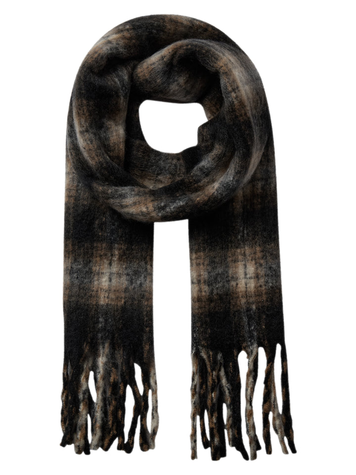 Aya scarf