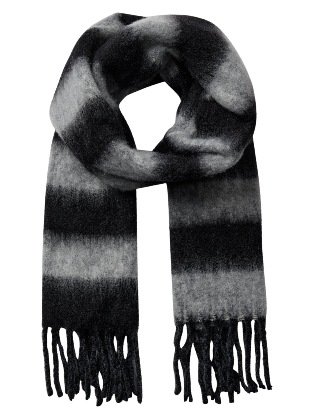 Aya scarf