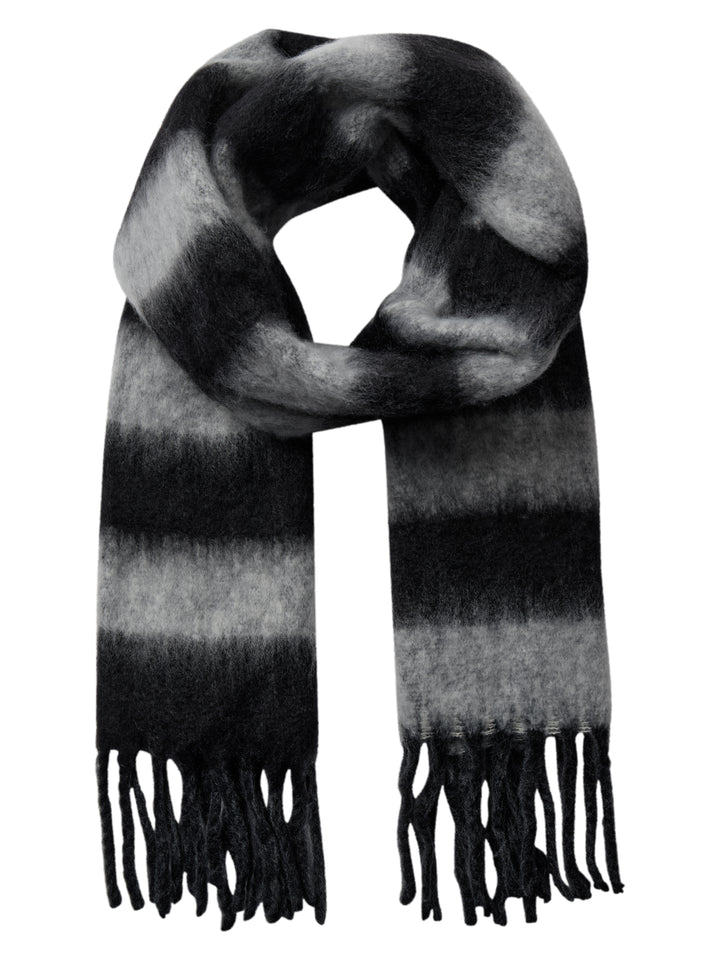 Aya scarf