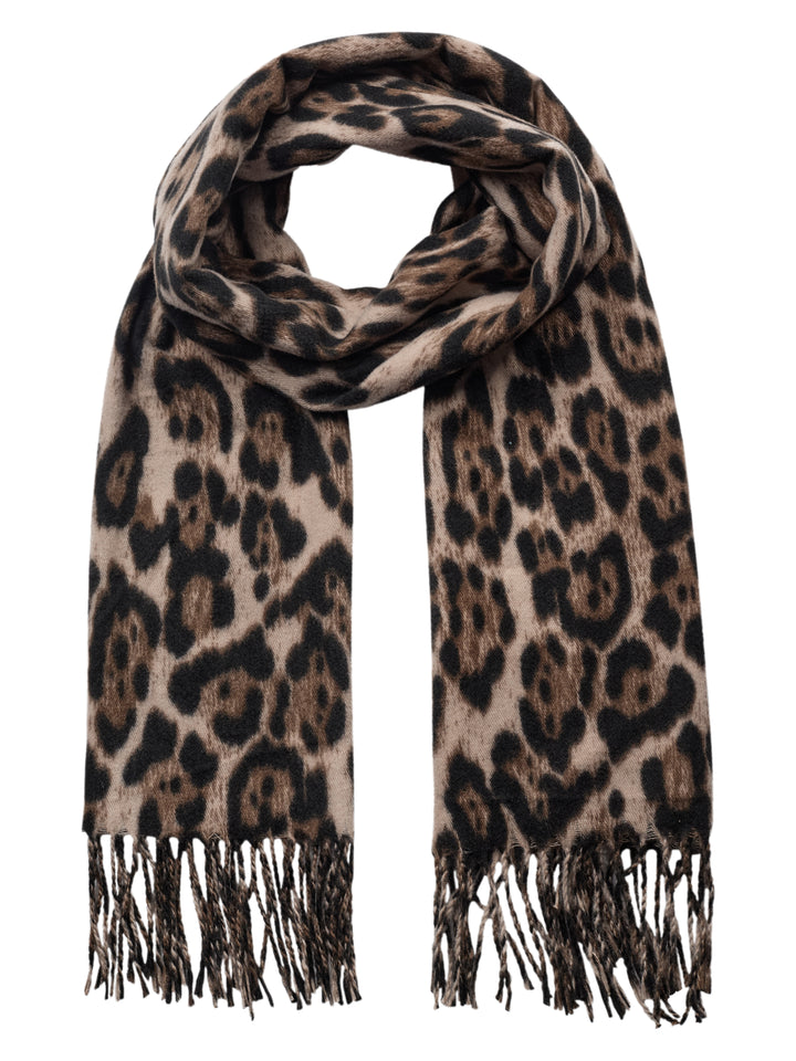 Aya scarf