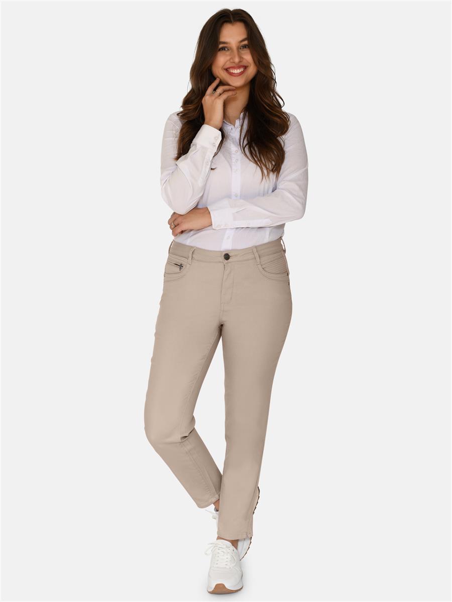 Suzanne pants