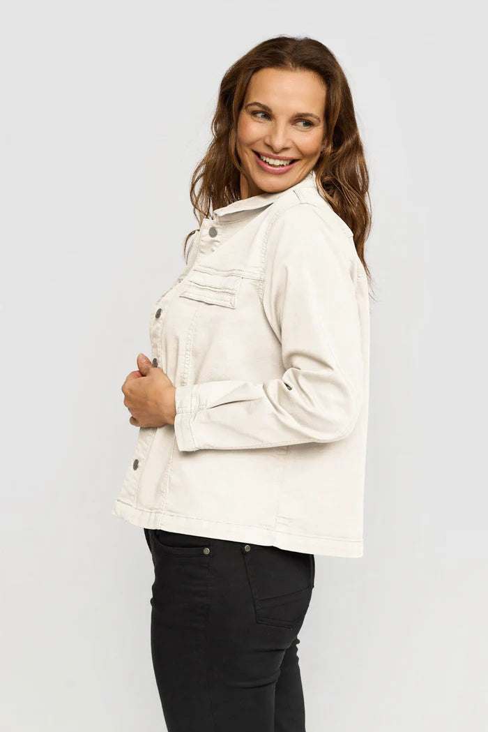 Bea