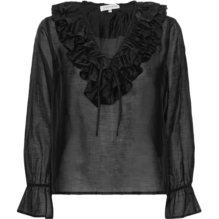 Jody L/S