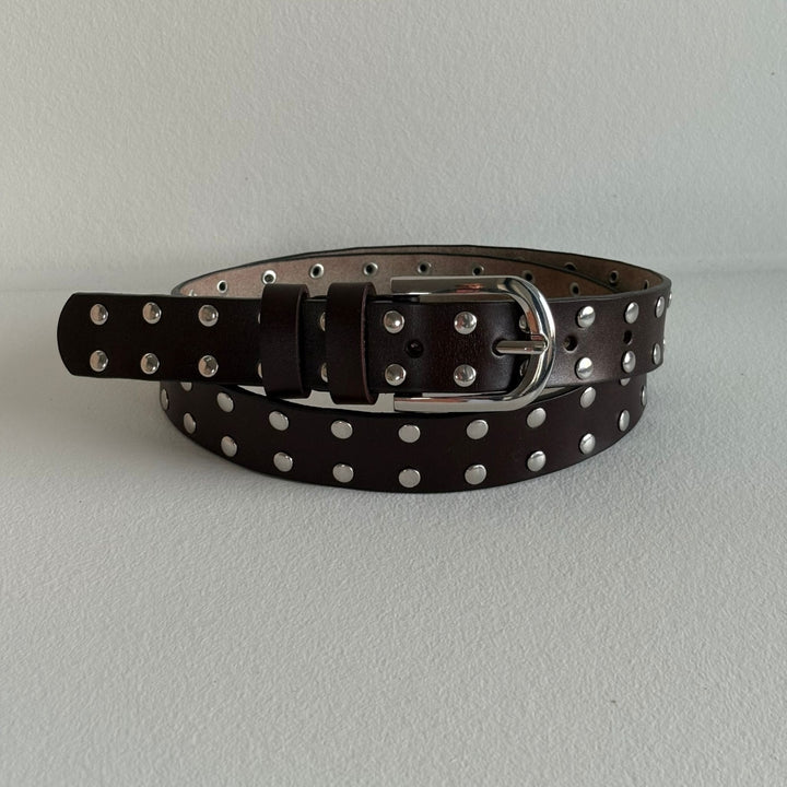 Belt C-26228