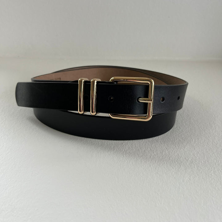 Belt 2422