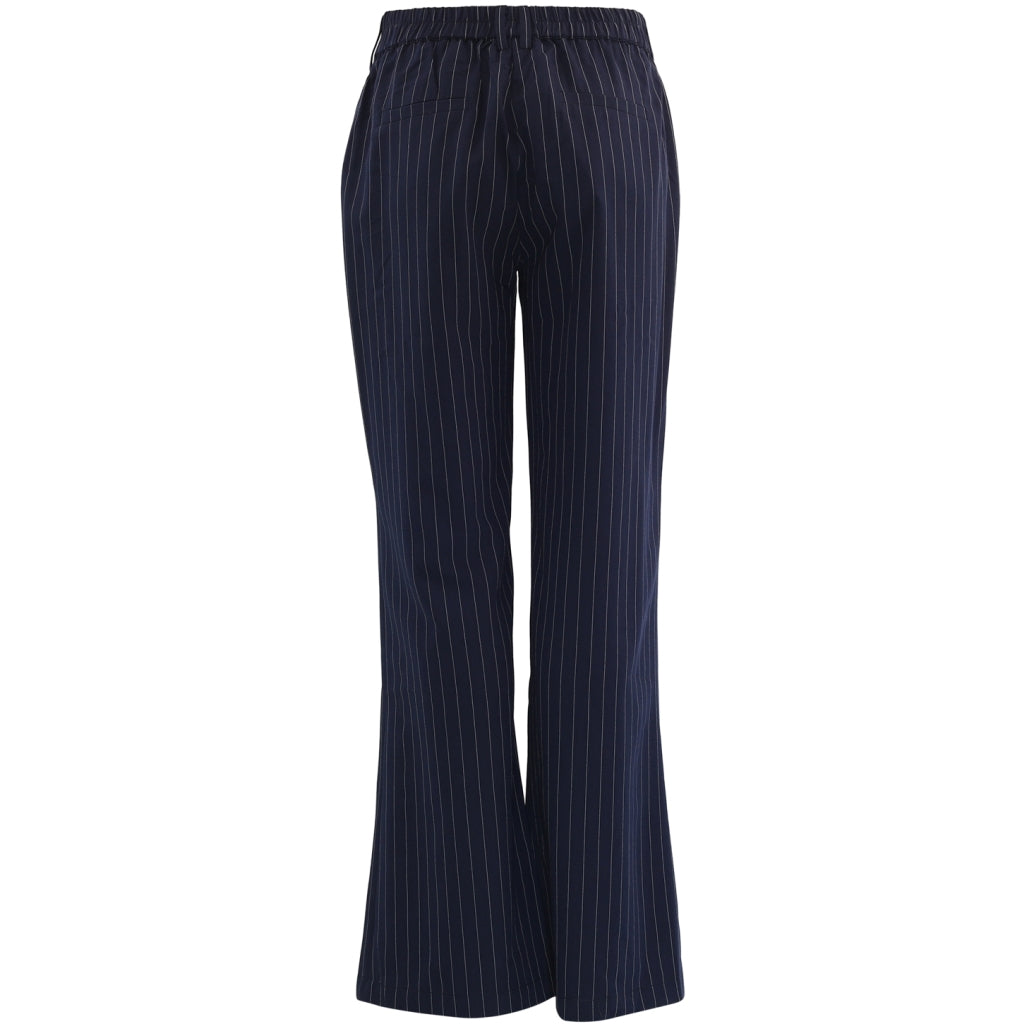 Robert pinstripe