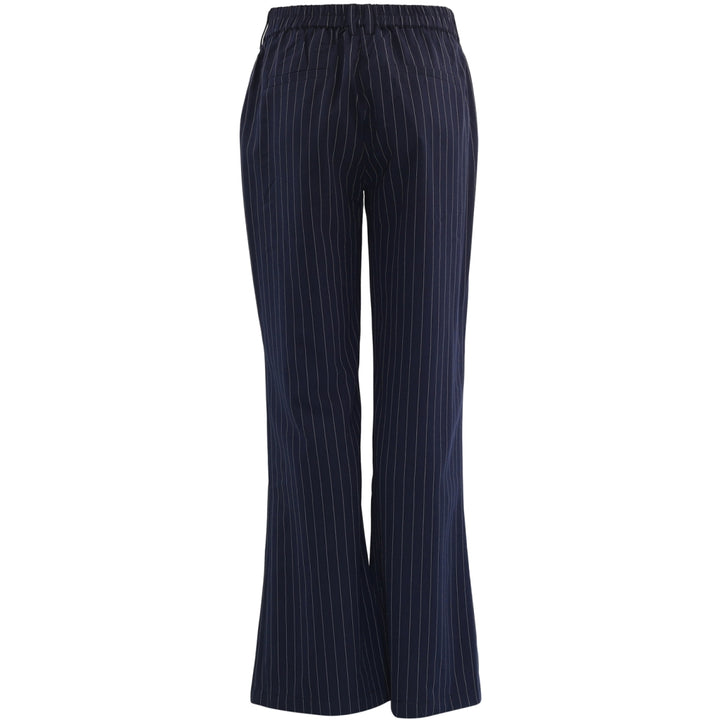 Robert pinstripe