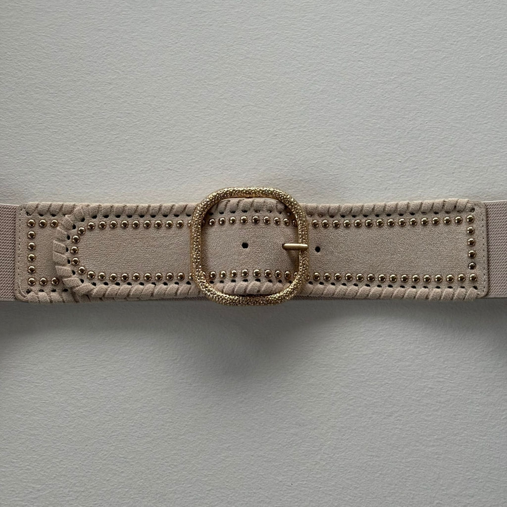 Belt 2602