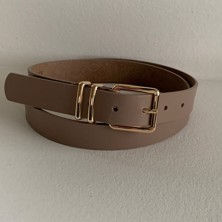 Belt 2422