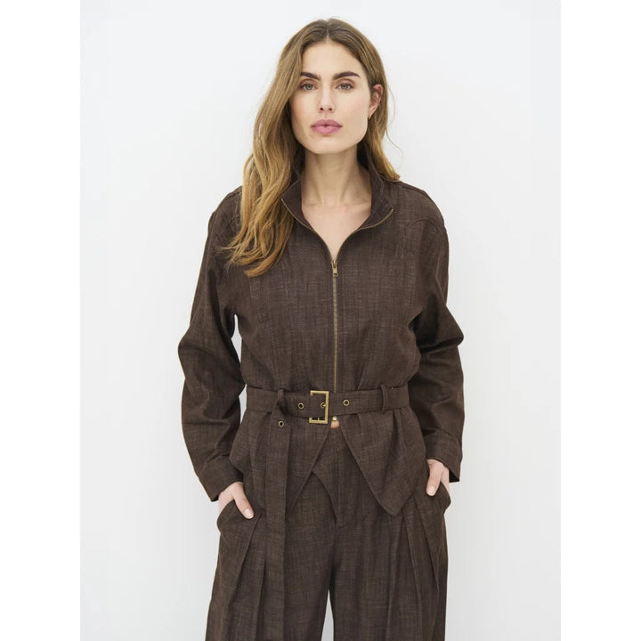Edna jacket