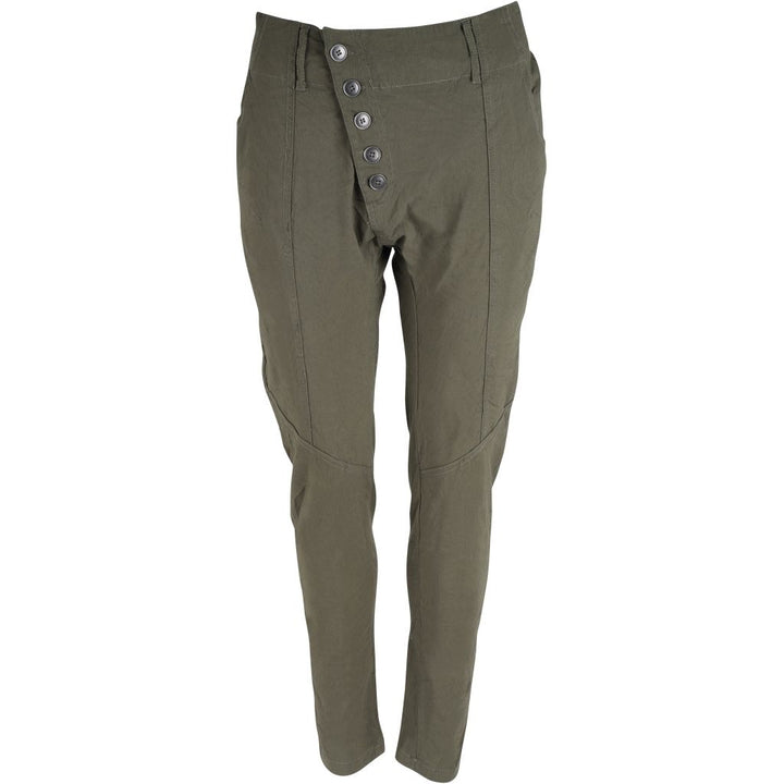 Trille trousers boyfriend