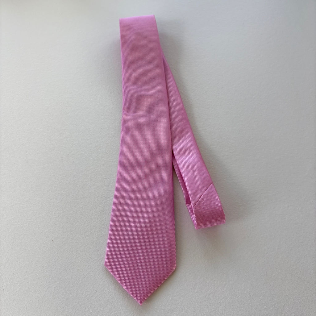 Tie 2605