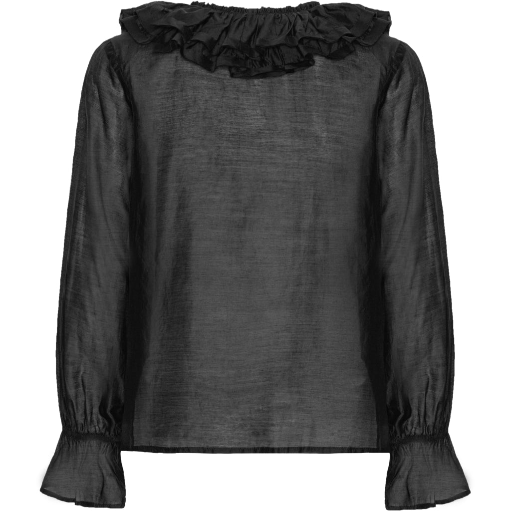 Jody L/S