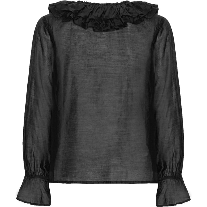 Jody L/S