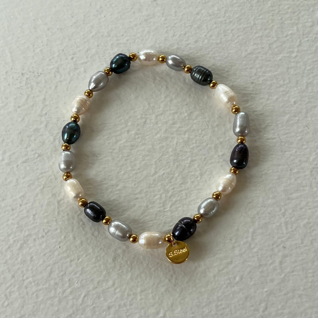 Armband 2416