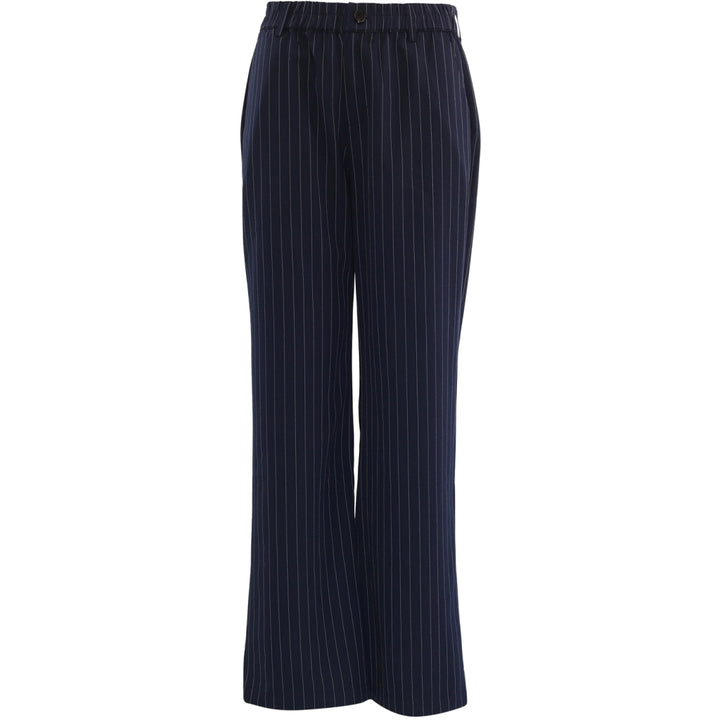 Robert pinstripe