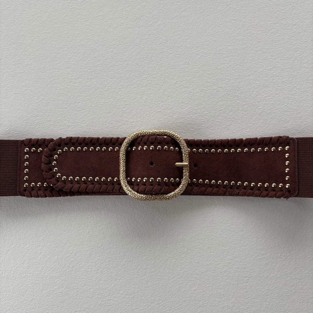 Belt 2602