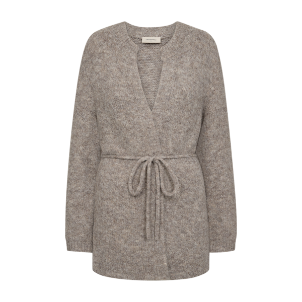 Grslulu cardigan
