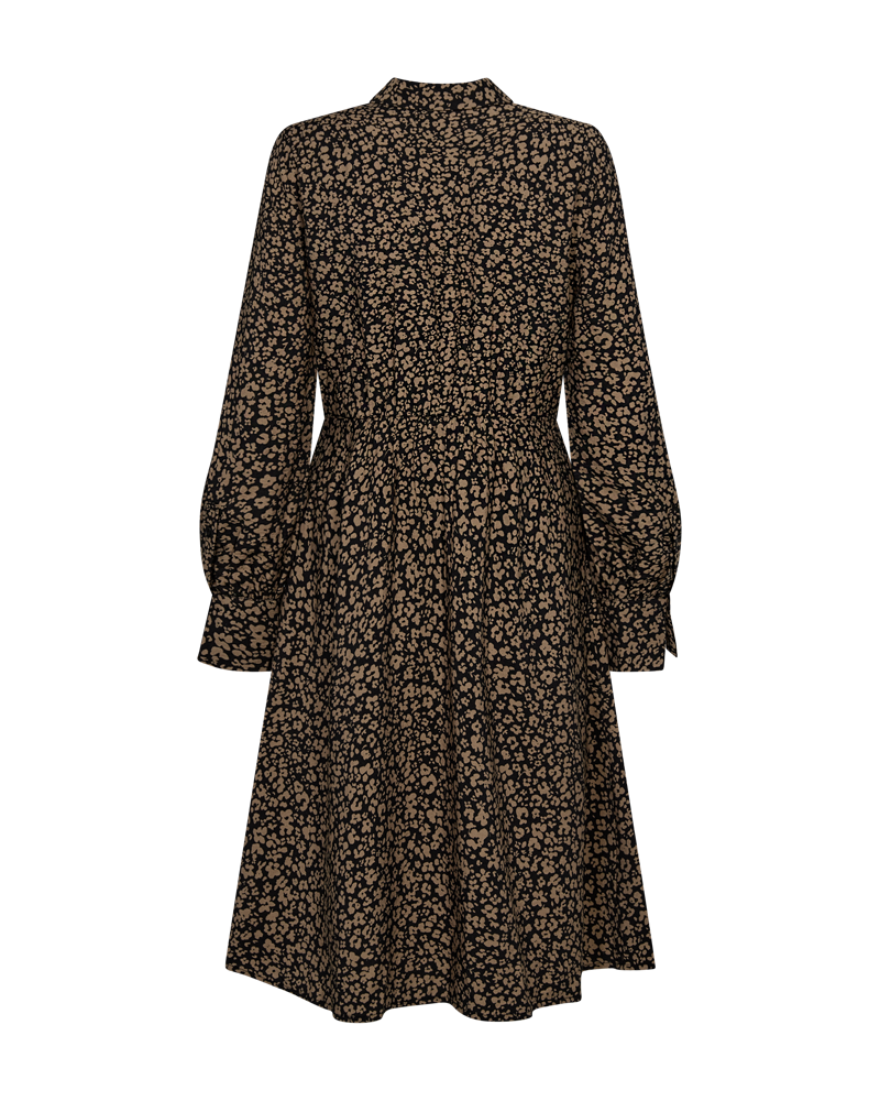 Molli dress
