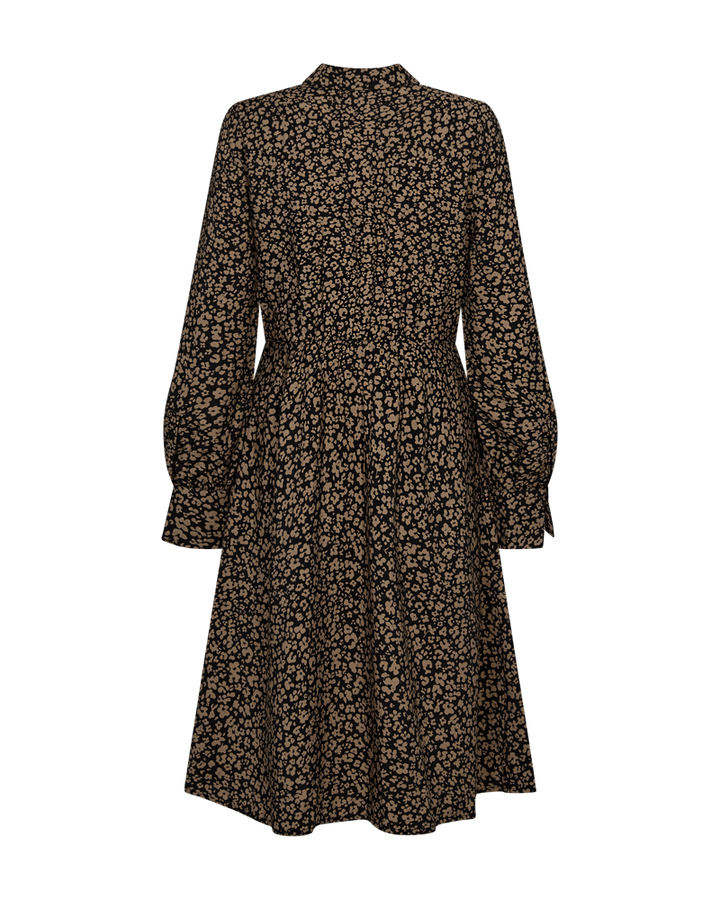 Molli dress