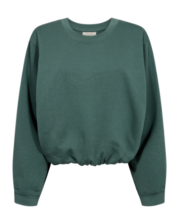 Saida pullover