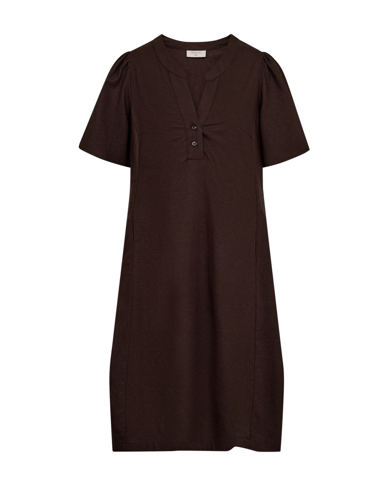 Laney  dress