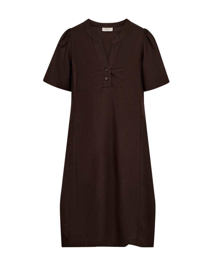 Laney  dress