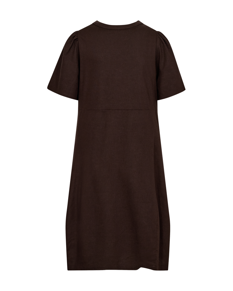 Laney  dress