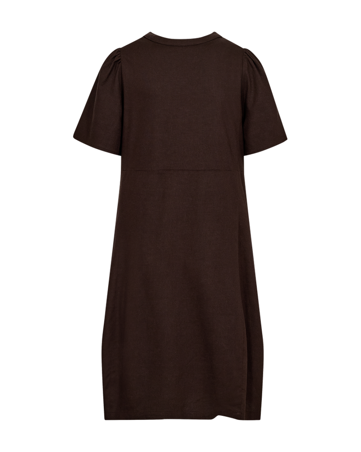 Laney  dress