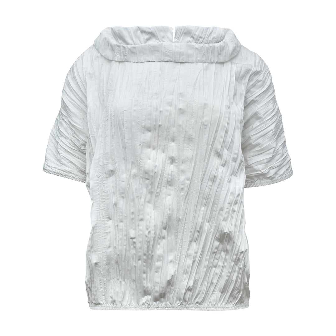 Blusa 14500