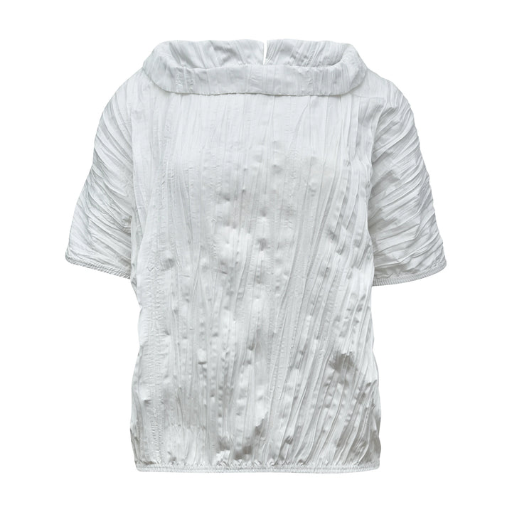 Blusa 14500