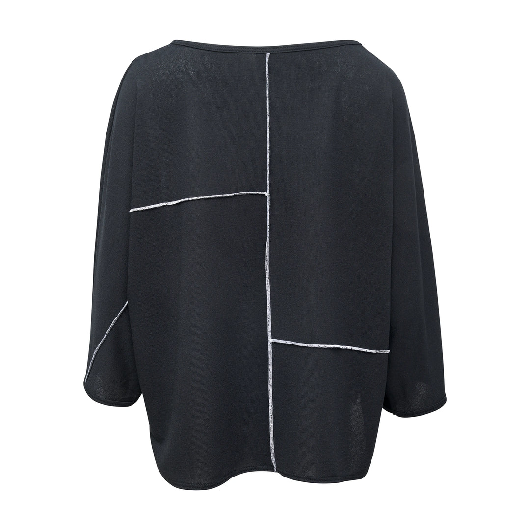 Blusa 14530