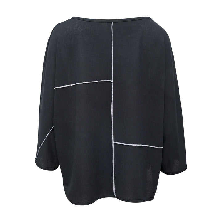 Blusa 14530