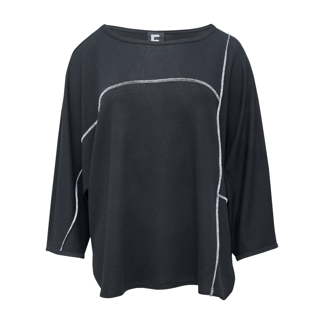 Blusa 14530