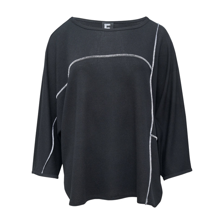 Blusa 14530