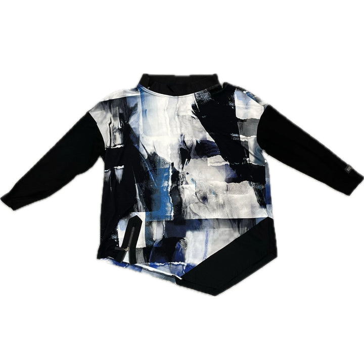 Blusa 14601