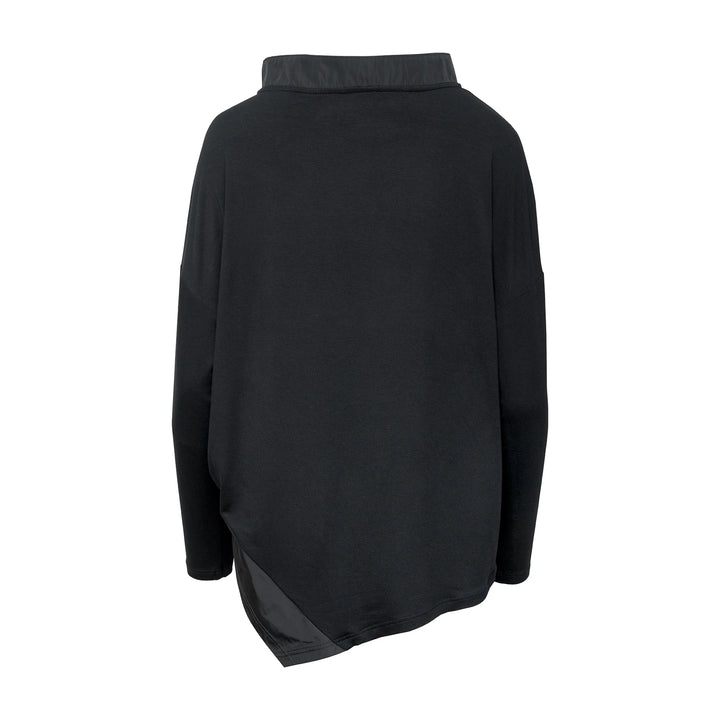 Blusa 14611