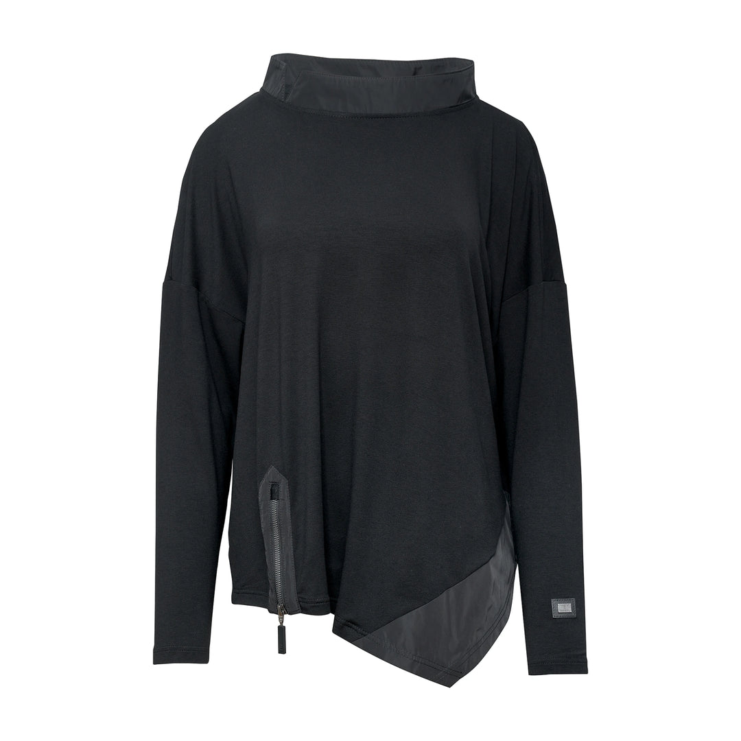 Blusa 14611