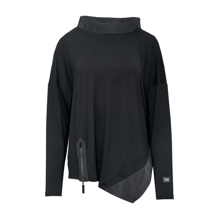Blusa 14611