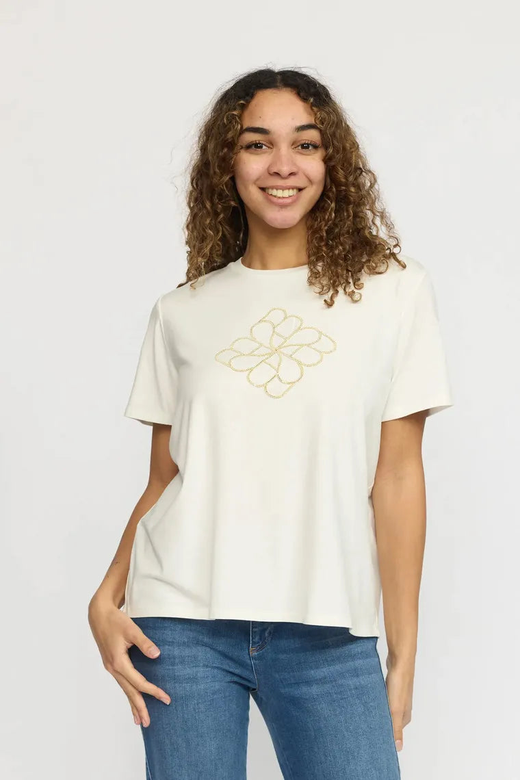 Dari