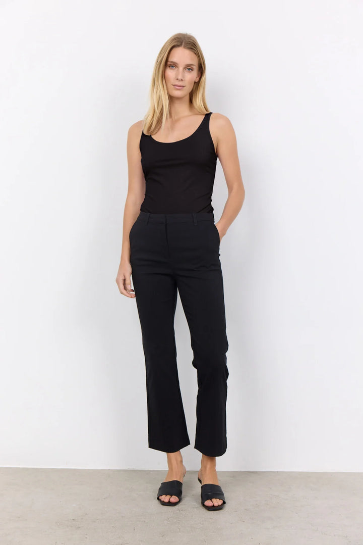 Lilly49-B