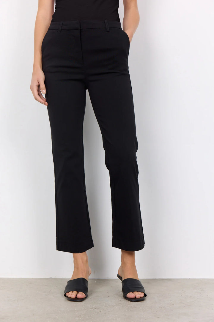 Lilly49-B