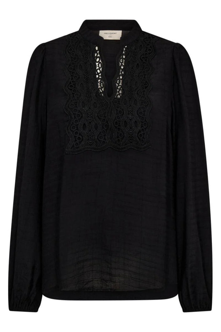 Shu blusa