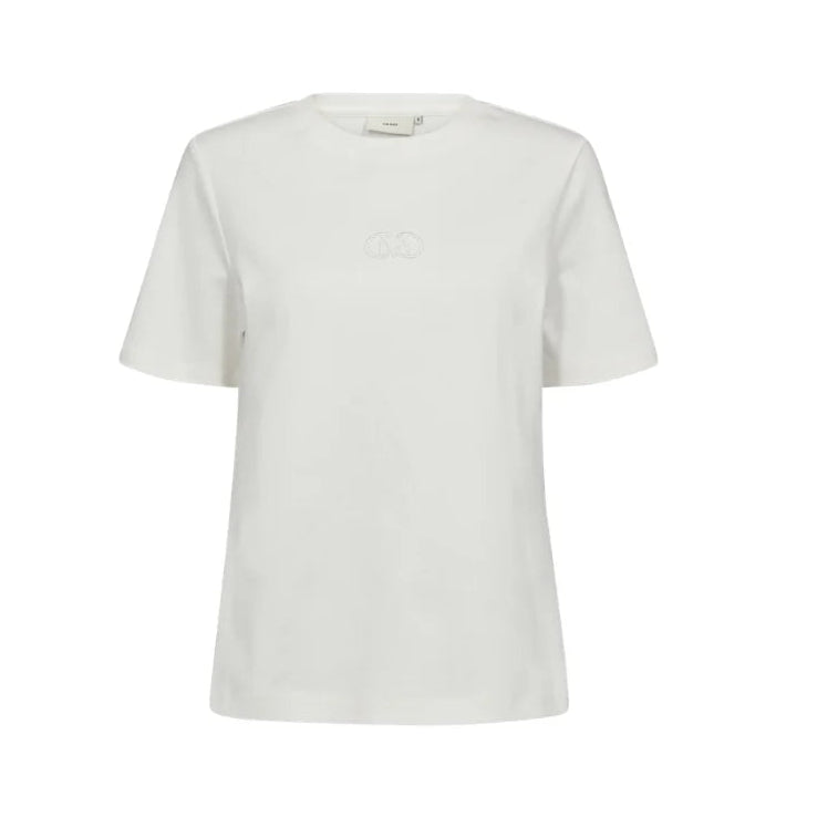 Muse tee