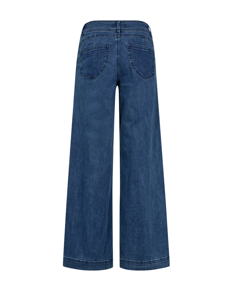 Lopz jeans longd  30