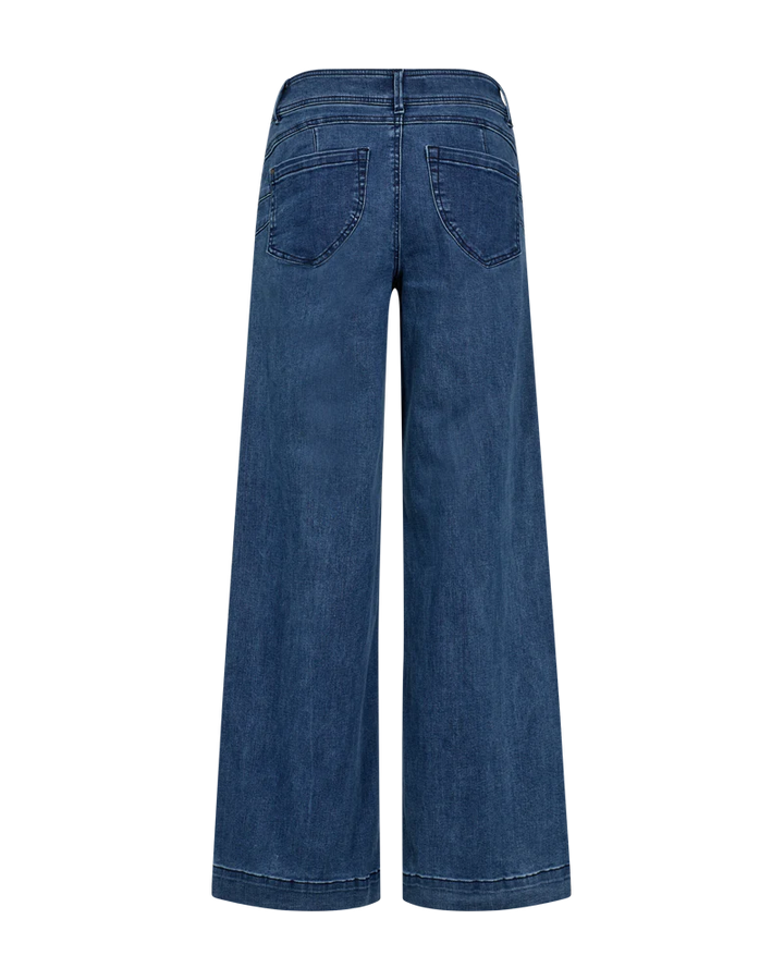 Lopz jeans longd  30