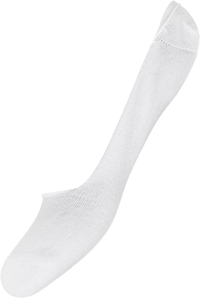 Footies thin cotton 3pk