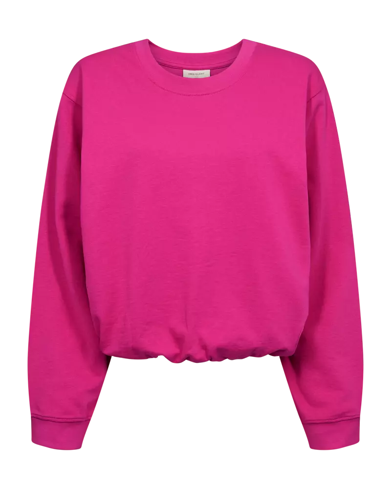 Saida pullover