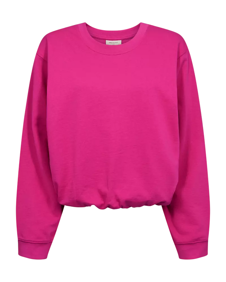 Saida pullover