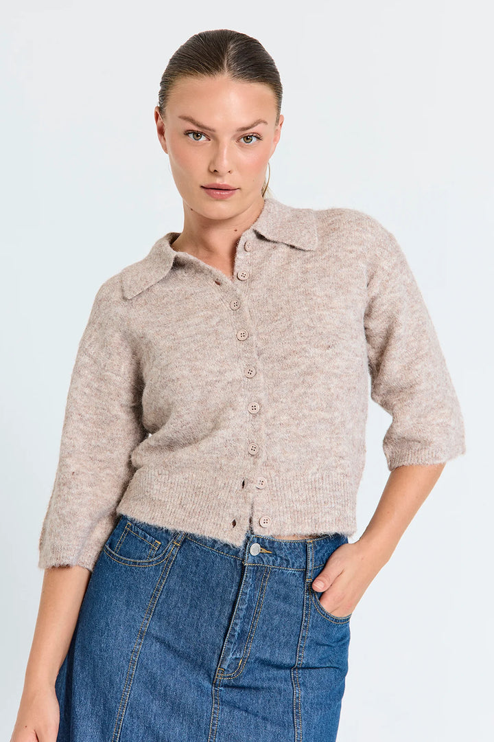 Sammie cardigan